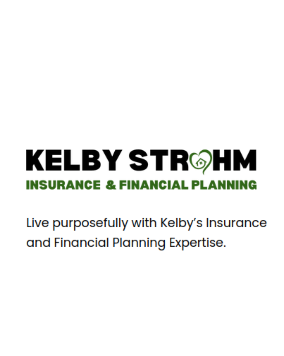 kelby.strohm3 kelby.strohm3